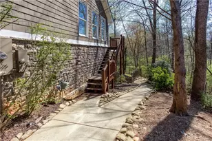 4490 Outpost Ct, Roswell, GA 30075 - Photo 42