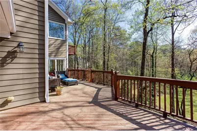 4490 Outpost Court, Roswell, GA 30075 - Photo 24