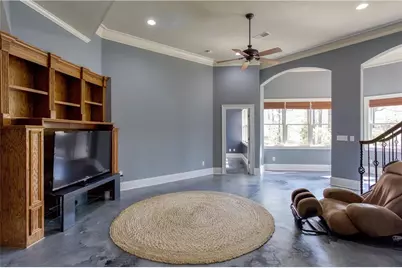 4490 Outpost Court, Roswell, GA 30075 - Photo 56