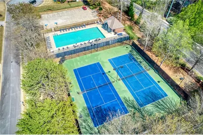 4490 Outpost Court, Roswell, GA 30075 - Photo 100