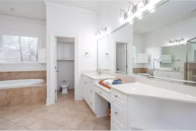 4490 Outpost Court, Roswell, GA 30075 - Photo 68