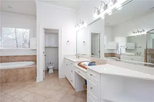 4490 Outpost Ct, Roswell, GA 30075 - Photo 68