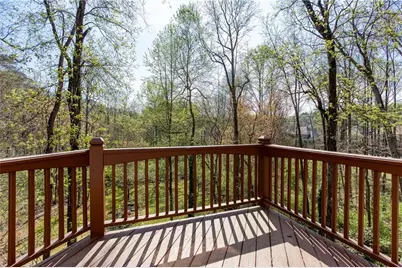 4490 Outpost Court, Roswell, GA 30075 - Photo 50