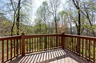 4490 Outpost Ct, Roswell, GA 30075 - Photo 50