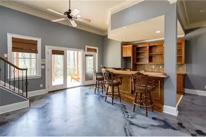 4490 Outpost Court, Roswell, GA 30075 - Photo 54