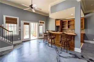 4490 Outpost Ct, Roswell, GA 30075 - Photo 54