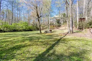 4490 Outpost Ct, Roswell, GA 30075 - Photo 34