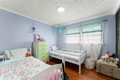 157 Glendale Heights, Winterville, GA 30683 - Photo 10