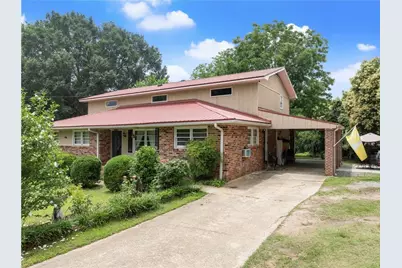 157 Glendale Heights, Winterville, GA 30683 - Photo 2