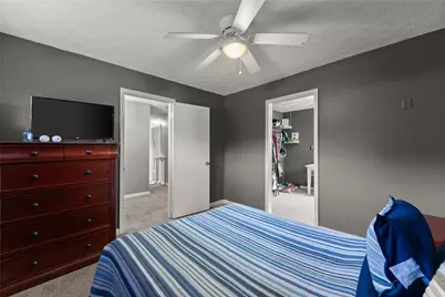 157 Glendale Heights, Winterville, GA 30683 - Photo 16