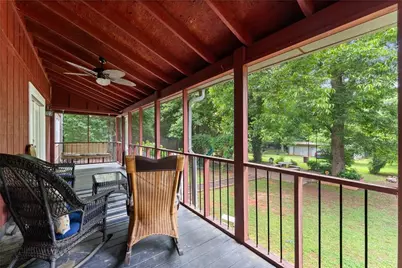 157 Glendale Heights, Winterville, GA 30683 - Photo 22