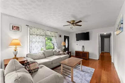 157 Glendale Heights, Winterville, GA 30683 - Photo 6