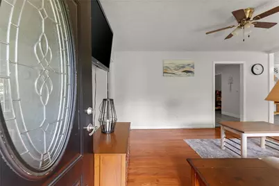 157 Glendale Heights, Winterville, GA 30683 - Photo 4