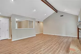 2052 Old Forge Way, Marietta, GA 30068 - Photo 6