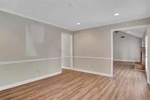 2052 Old Forge Way, Marietta, GA 30068 - Photo 8