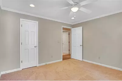 2052 Old Forge Way, Marietta, GA 30068 - Photo 14