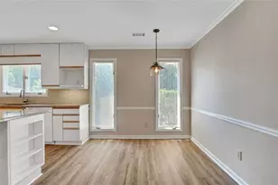 2052 Old Forge Way, Marietta, GA 30068 - Photo 12