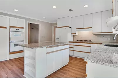 2052 Old Forge Way, Marietta, GA 30068 - Photo 10