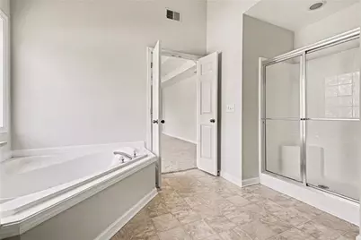 3314 Rose Garden Court, Powder Springs, GA 30127 - Photo 22