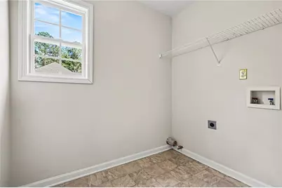 3314 Rose Garden Court, Powder Springs, GA 30127 - Photo 18