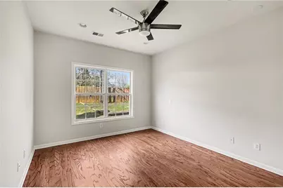 3314 Rose Garden Court, Powder Springs, GA 30127 - Photo 28