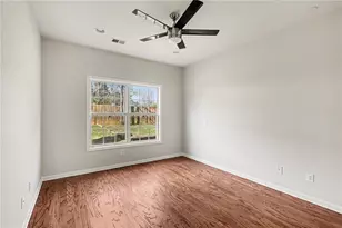 3314 Rose Garden Ct, Powder Springs, GA 30127 - Photo 28