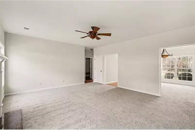 3314 Rose Garden Court, Powder Springs, GA 30127 - Photo 8