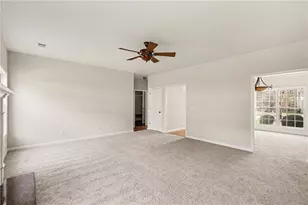 3314 Rose Garden Ct, Powder Springs, GA 30127 - Photo 8