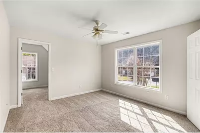 3314 Rose Garden Court, Powder Springs, GA 30127 - Photo 20