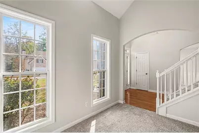 3314 Rose Garden Court, Powder Springs, GA 30127 - Photo 4