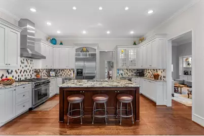 2204 Stephens Walk, Dunwoody, GA 30338 - Photo 14