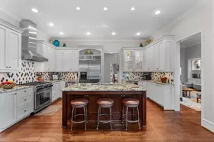 2204 Stephens Walk, Dunwoody, GA 30338 - Photo 14