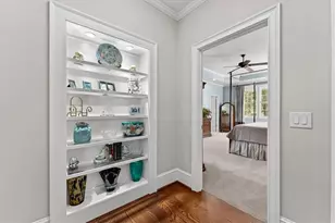 2204 Stephens Walk, Dunwoody, GA 30338 - Photo 22