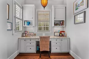 2204 Stephens Walk, Dunwoody, GA 30338 - Photo 10