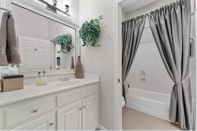 2204 Stephens Walk, Dunwoody, GA 30338 - Photo 20