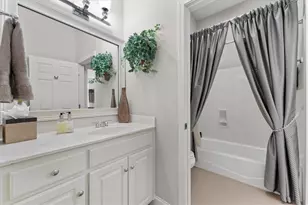 2204 Stephens Walk, Dunwoody, GA 30338 - Photo 20