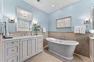 2204 Stephens Walk, Dunwoody, GA 30338 - Photo 26