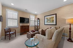 2204 Stephens Walk, Dunwoody, GA 30338 - Photo 18