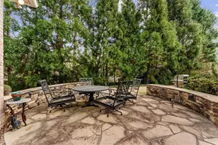 2204 Stephens Walk, Dunwoody, GA 30338 - Photo 30