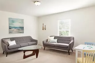 268 Galilee Ln, Bethlehem, GA 30620 - Photo 8