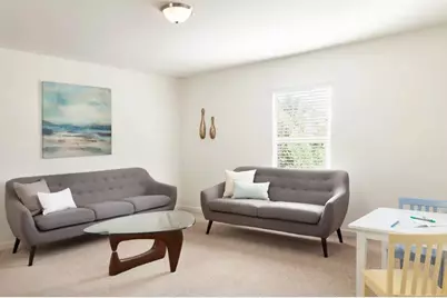 268 Galilee Lane, Bethlehem, GA 30620 - Photo 8