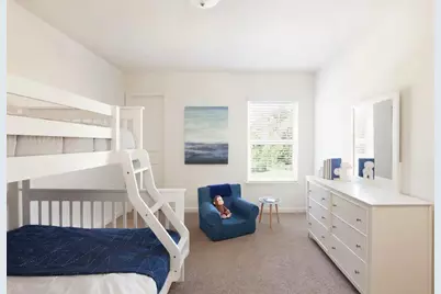 268 Galilee Lane, Bethlehem, GA 30620 - Photo 2