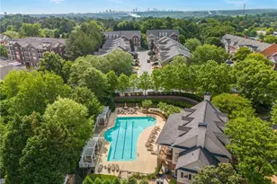 2305 English Ivy Ct SE, Atlanta, GA 30339 - Photo 46