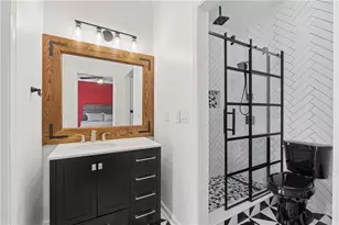 2305 English Ivy Ct SE, Atlanta, GA 30339 - Photo 24