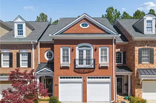 2305 English Ivy Ct SE, Atlanta, GA 30339 - Photo 1