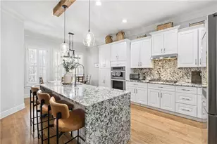 2305 English Ivy Ct SE, Atlanta, GA 30339 - Photo 16