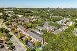 2305 English Ivy Ct SE, Atlanta, GA 30339 - Photo 48