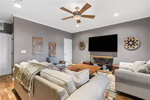 2305 English Ivy Ct SE, Atlanta, GA 30339 - Photo 32