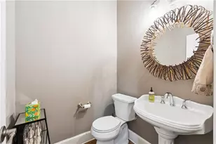 2305 English Ivy Ct SE, Atlanta, GA 30339 - Photo 22