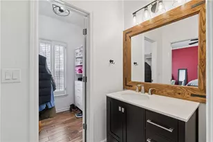 2305 English Ivy Ct SE, Atlanta, GA 30339 - Photo 26